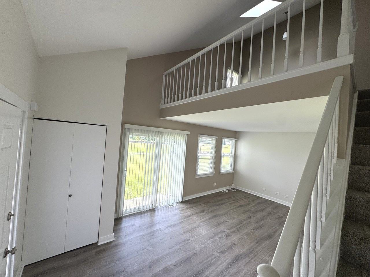 11411 Douglas Ave #C - Photo 7 of 22