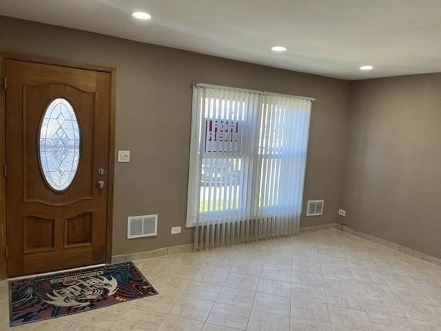 1863 Jamestown Cir #1863 - Photo 4 of 14