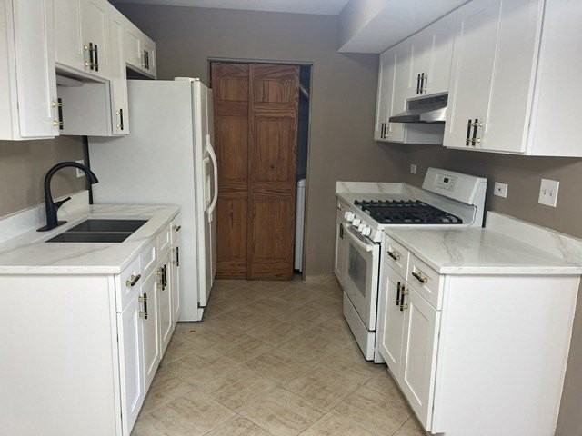 1863 Jamestown Cir #1863 - Photo 6 of 14