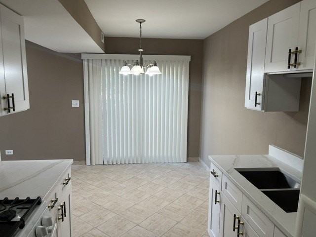 1863 Jamestown Cir #1863 - Photo 7 of 14