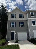 11 Whimbrel Rd #1 - Photo 1 of 1