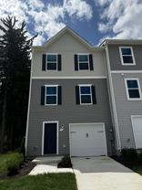 11 Whimbrel Rd #1 - Photo 1 of 1