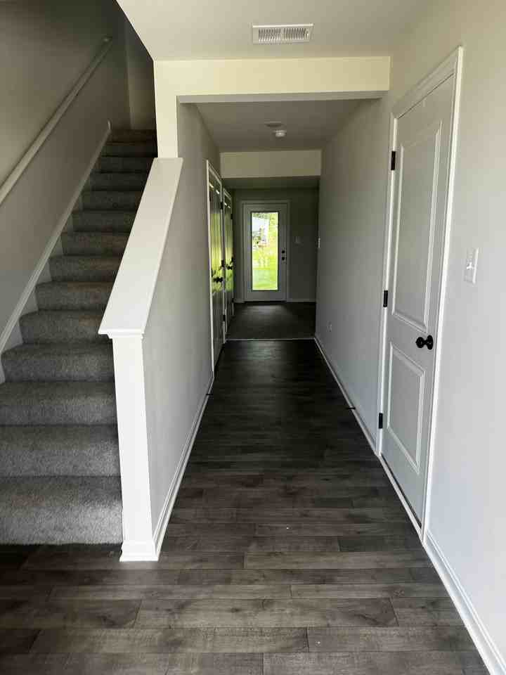 11 Whimbrel Rd #1 - Photo 2 of 18