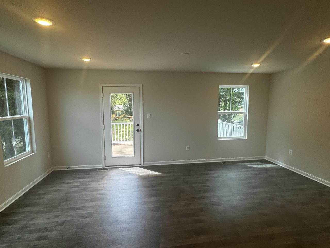 11 Whimbrel Rd #1 - Photo 6 of 18