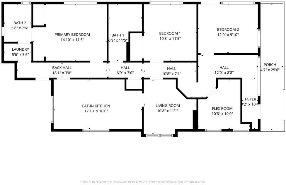 244 W 49th St - Photo 2 of 34