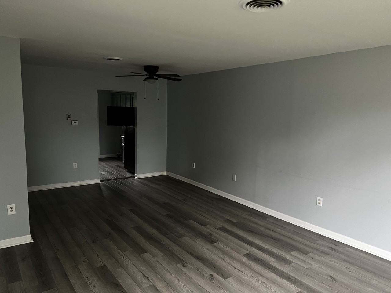 234A Belview Dr #1 - Photo 2 of 8