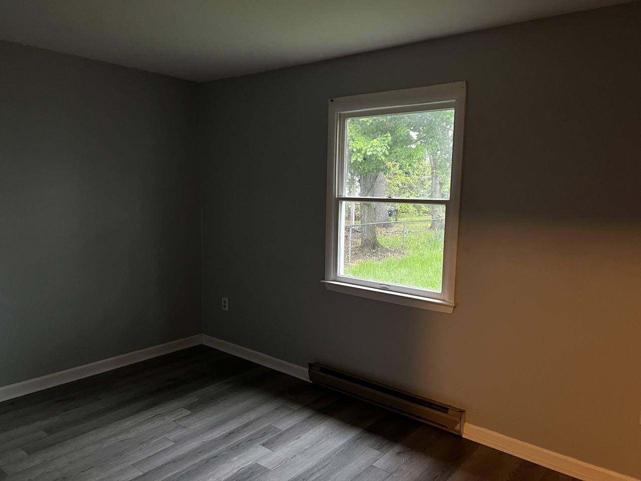 234A Belview Dr #1 - Photo 3 of 8
