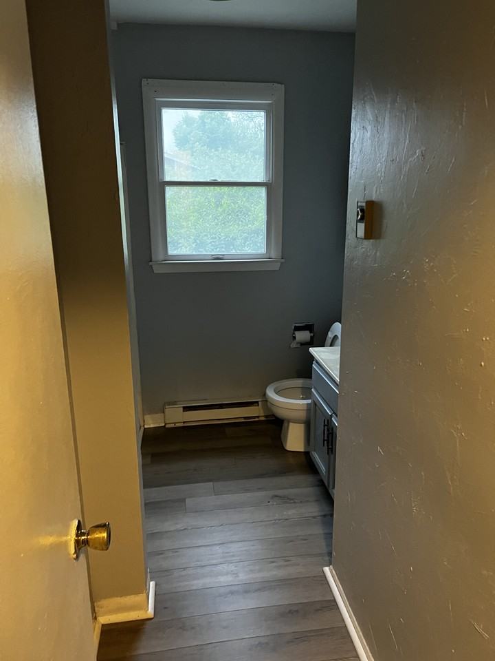 234A Belview Dr #1 - Photo 4 of 8