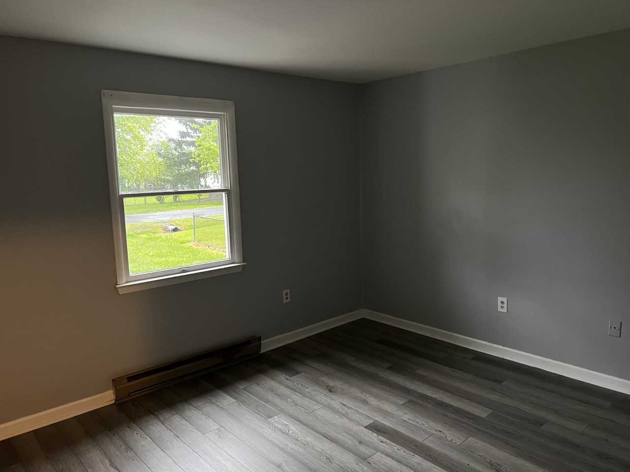 234A Belview Dr #1 - Photo 5 of 8