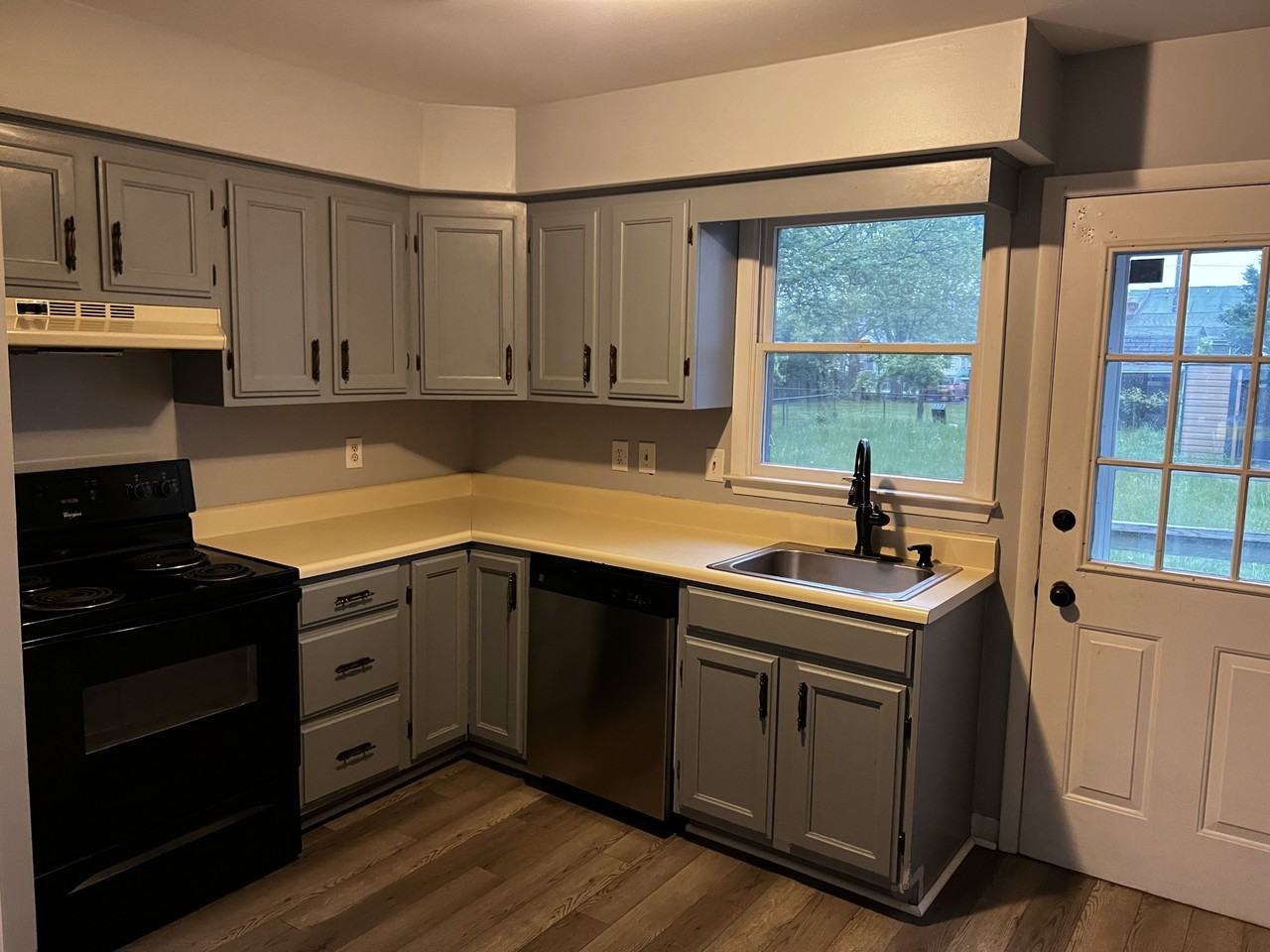 234A Belview Dr #1 - Photo 6 of 8