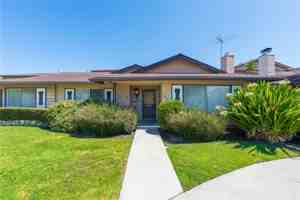 featured image of 16531 Kellog Cir #1