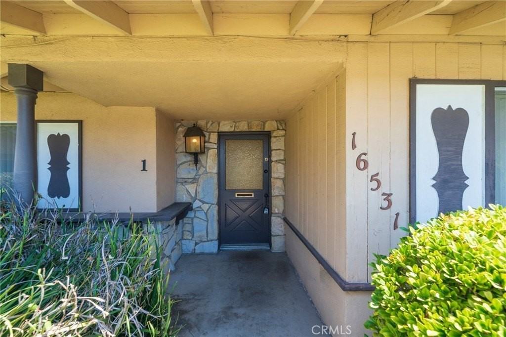 16531 Kellog Cir #1 - Photo 2 of 25