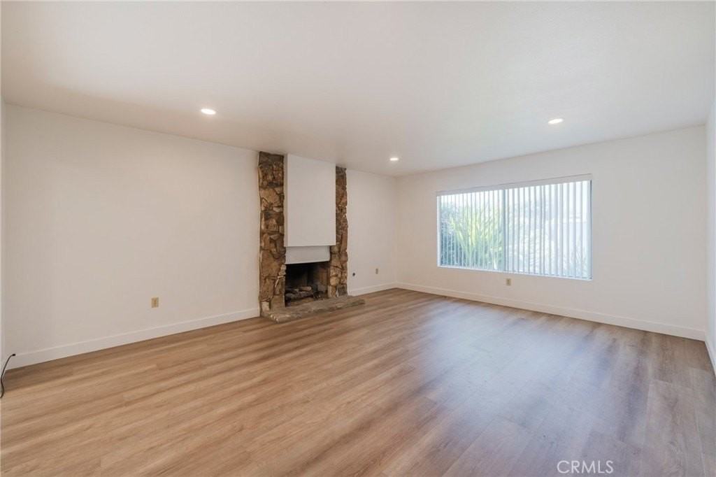 16531 Kellog Cir #1 - Photo 3 of 25
