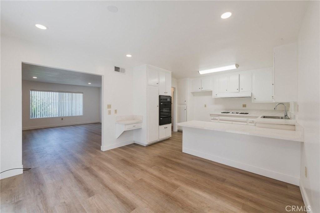 16531 Kellog Cir #1 - Photo 5 of 25