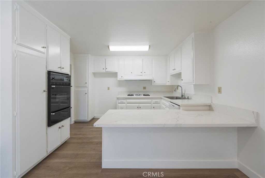 16531 Kellog Cir #1 - Photo 6 of 25