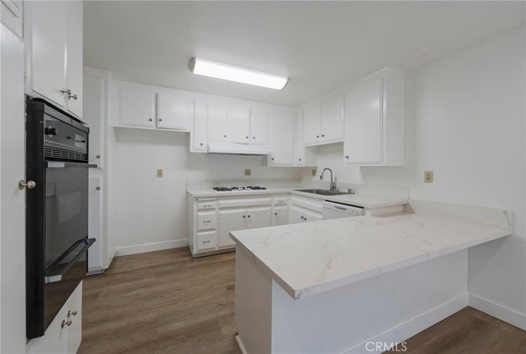 16531 Kellog Cir #1 - Photo 7 of 25