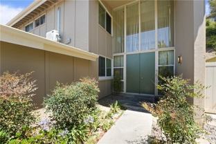 4120 Del Mar Ave - Photo 1 of 1