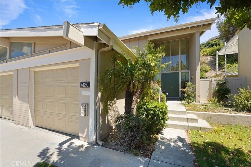 4120 Del Mar Ave - Photo 2 of 27