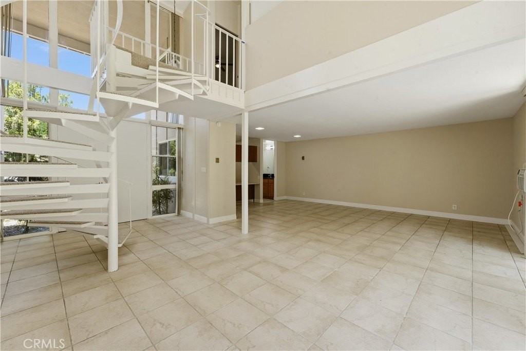 4120 Del Mar Ave - Photo 7 of 27