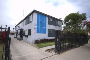 6821 11th Ave #1 - Photo 1 of 1