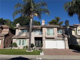 featured image of 5711 Aura Ave
