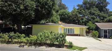 featured image of 644 Pearlanna Dr