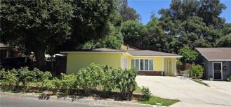 644 Pearlanna Dr - Photo 1 of 1