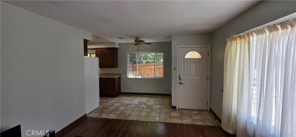 644 Pearlanna Dr - Photo 2 of 21