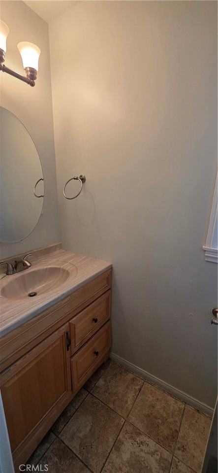 644 Pearlanna Dr - Photo 7 of 21