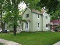 400 6th Pl Nw #2-3 - Photo 1 of 1