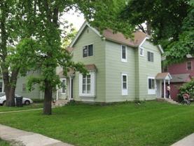 400 6th Pl Nw #2-3 - Photo 1 of 1