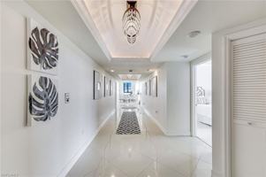 featured image of 6001 Pelican Bay Blvd #F