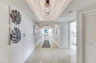 6001 Pelican Bay Blvd #F - Photo 1 of 1