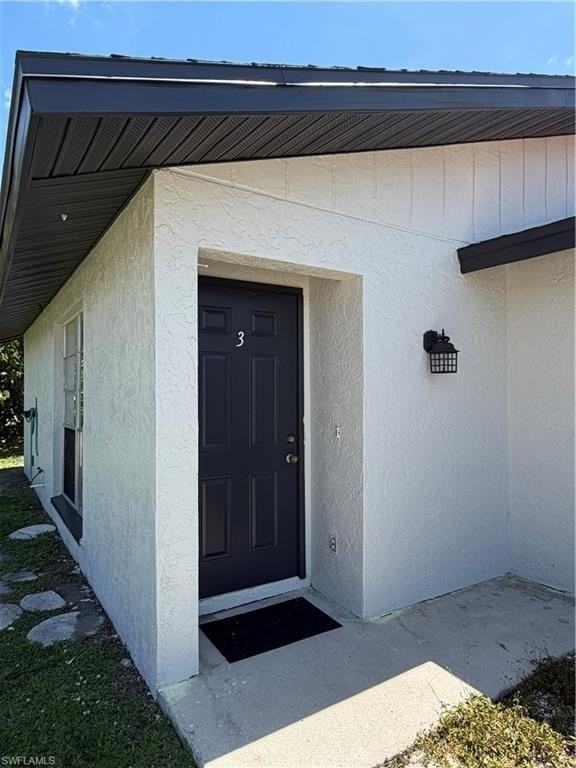 709 Se 46th Ter #1-4 - Photo 6 of 8