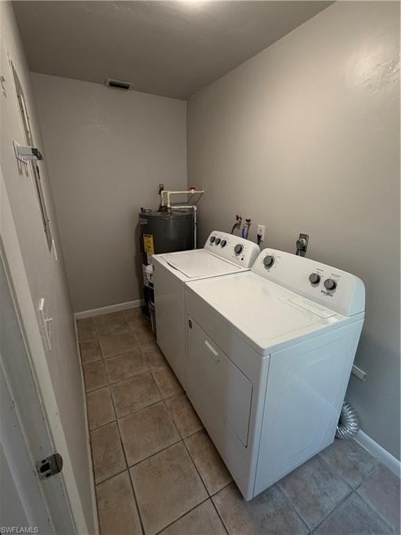 709 Se 46th Ter #1-4 - Photo 7 of 8