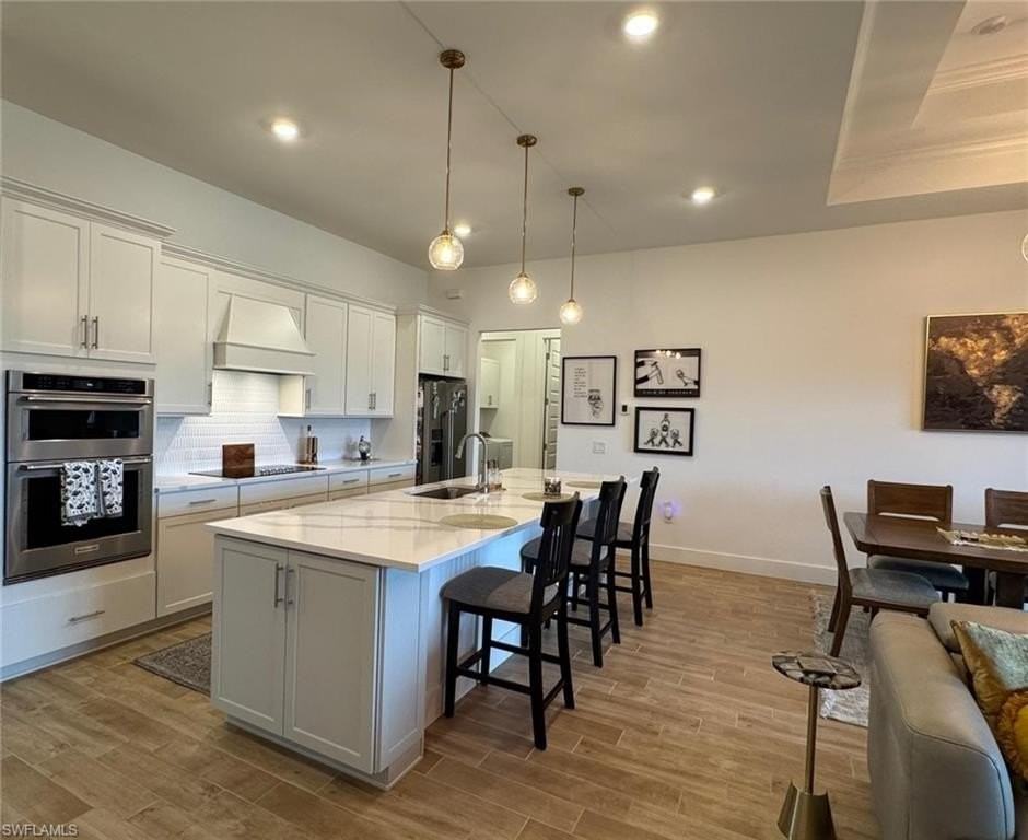 4413 Annapolis Ave - Photo 6 of 40
