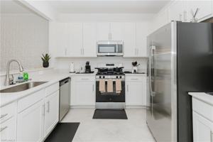 featured image of 14819 White Pearl Rd #14819