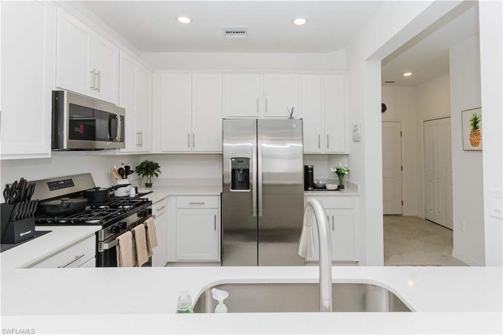 14819 White Pearl Rd #14819 - Photo 2 of 43