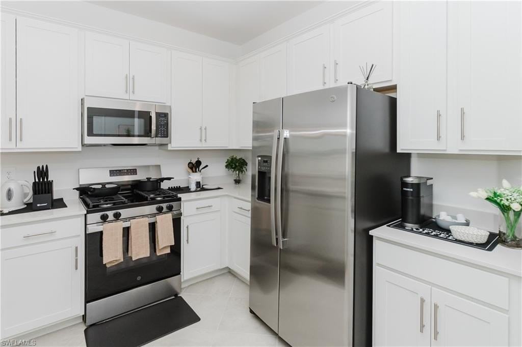 14819 White Pearl Rd #14819 - Photo 3 of 43