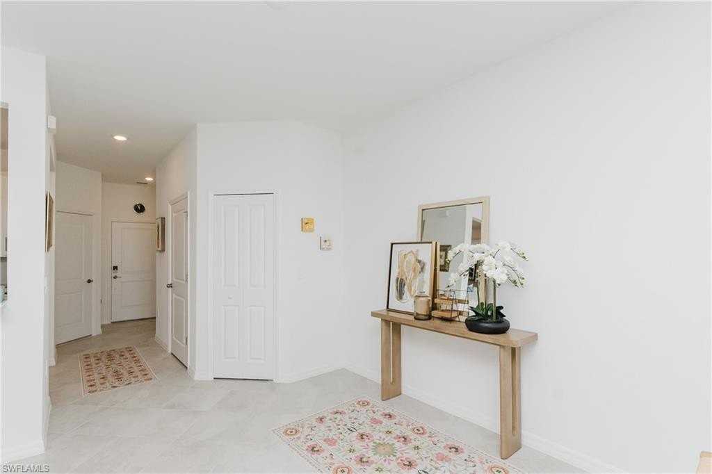 14819 White Pearl Rd #14819 - Photo 4 of 43