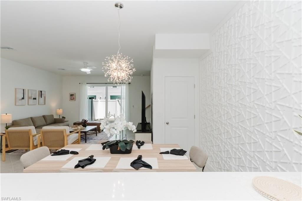 14819 White Pearl Rd #14819 - Photo 6 of 43