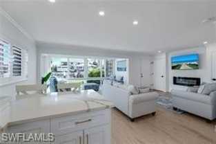 2100 Gulf Shore Blvd N #120 - Photo 1 of 1