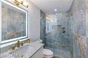 2100 Gulf Shore Blvd N #120 - Photo 3 of 27