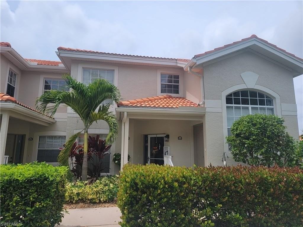 7577 Silver Trumpet Ln #T204