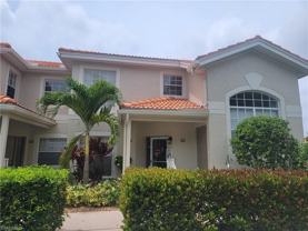 7577 Silver Trumpet Ln #T204 - Photo 1 of 1