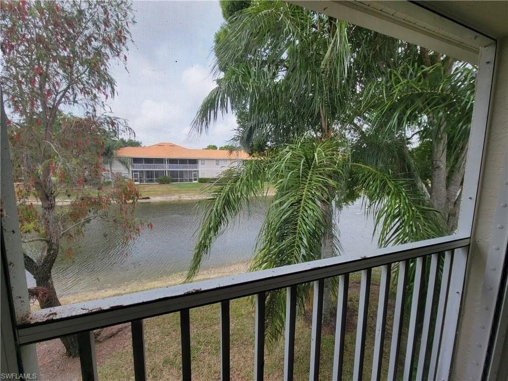 7577 Silver Trumpet Ln #T204 - Photo 2 of 27