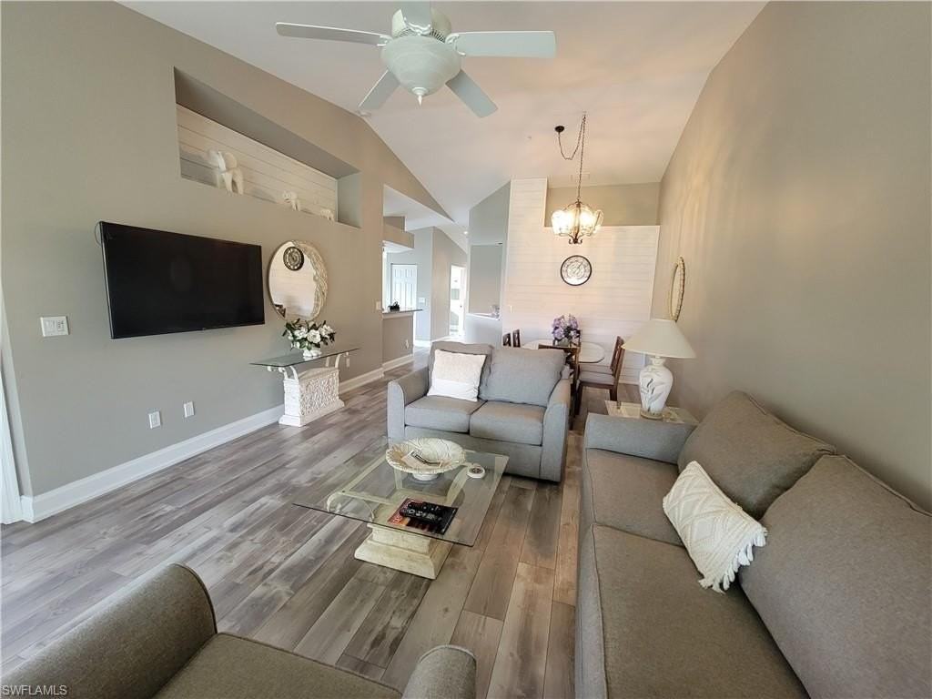 7577 Silver Trumpet Ln #T204 - Photo 3 of 27