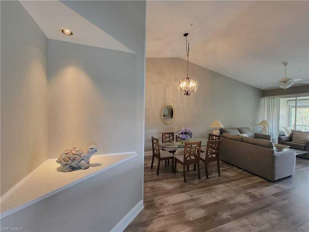 7577 Silver Trumpet Ln #T204 - Photo 4 of 27