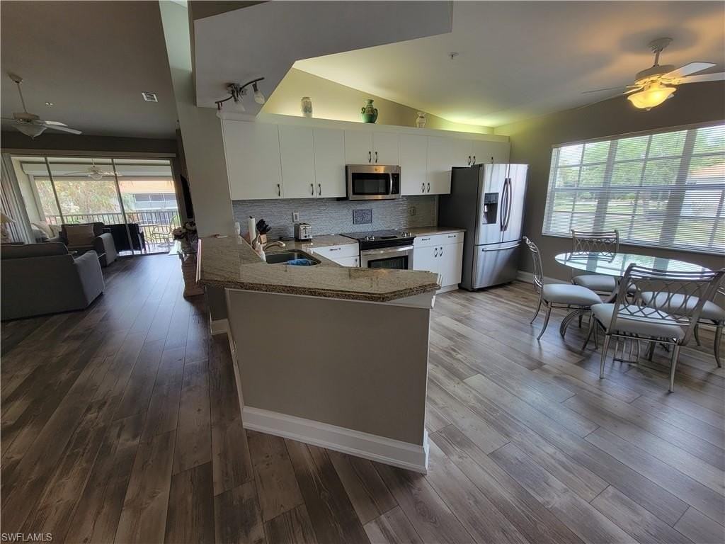 7577 Silver Trumpet Ln #T204 - Photo 5 of 27