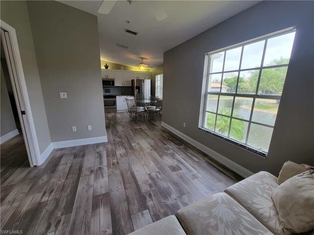 7577 Silver Trumpet Ln #T204 - Photo 6 of 27